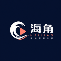 熟女